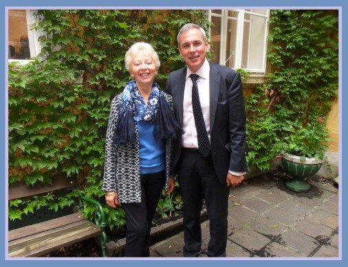 0001-framed- reduced size