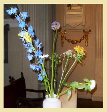 0002-framed- reduced size