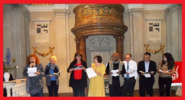 0003-framed- reduced size