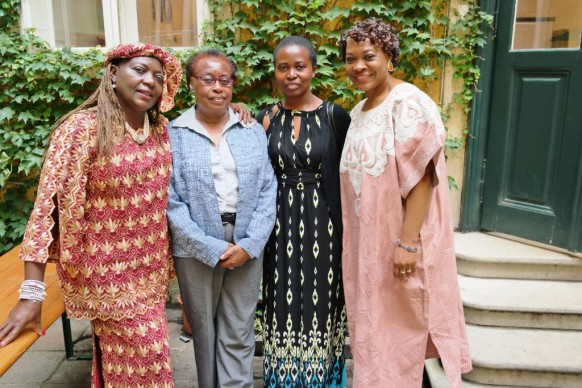 After Church July 5 2015