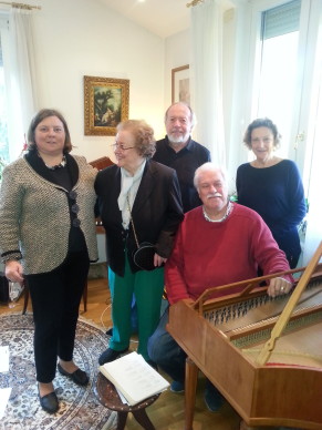 Wiener Kammerensemble