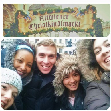 ChristmasMarket