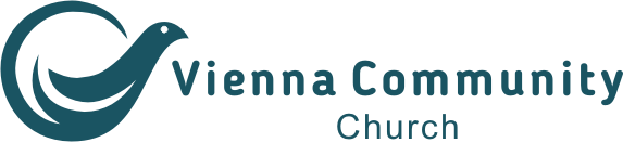 Vienna Community Church